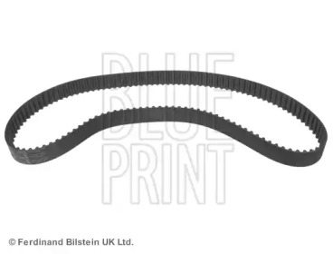 Ремень (BLUE PRINT: ADG07526)
