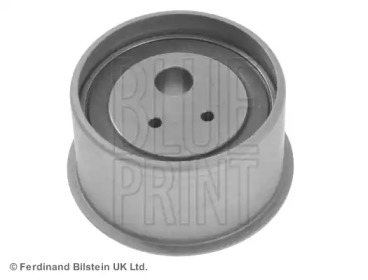 Ролик (BLUE PRINT: ADG07614)