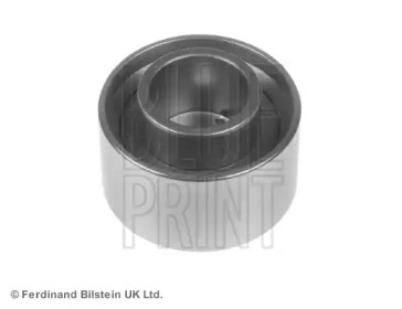Ролик (BLUE PRINT: ADG07625)