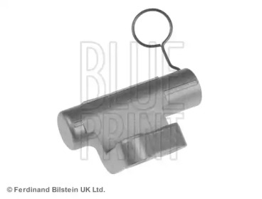 Натяжитель (BLUE PRINT: ADG07680)
