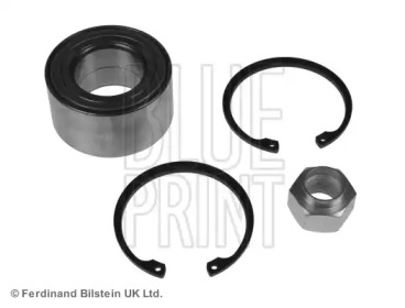 Комплект подшипника (BLUE PRINT: ADG08217)