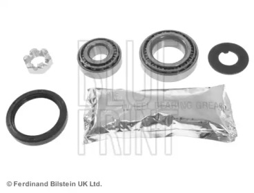 Комплект подшипника (BLUE PRINT: ADG08241)
