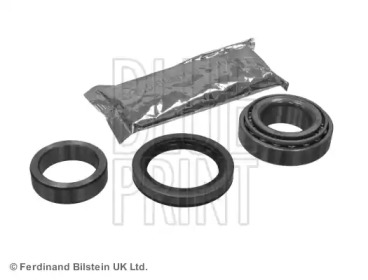 Комплект подшипника (BLUE PRINT: ADG08248)
