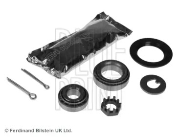 Комплект подшипника (BLUE PRINT: ADG08302)