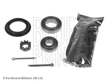 Комплект подшипника (BLUE PRINT: ADG08319)