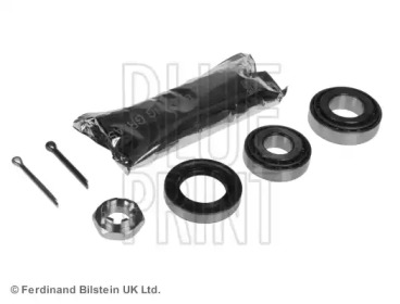 Комплект подшипника (BLUE PRINT: ADG08320)