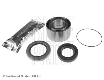 Комплект подшипника (BLUE PRINT: ADG08361C)