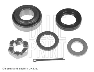 Комплект подшипника (BLUE PRINT: ADG08396)