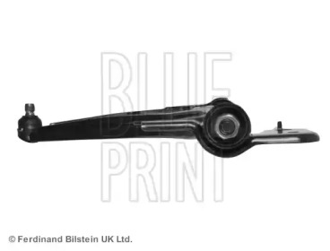 Рычаг независимой подвески колеса (BLUE PRINT: ADG086101)