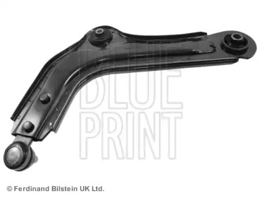 Рычаг независимой подвески колеса (BLUE PRINT: ADG086108)