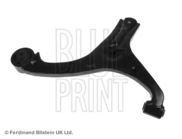 Рычаг независимой подвески колеса (BLUE PRINT: ADG086116)