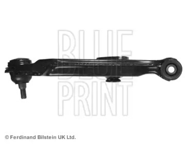 Рычаг независимой подвески колеса (BLUE PRINT: ADG086134)