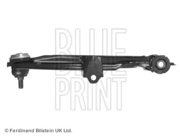 Рычаг независимой подвески колеса (BLUE PRINT: ADG086143)