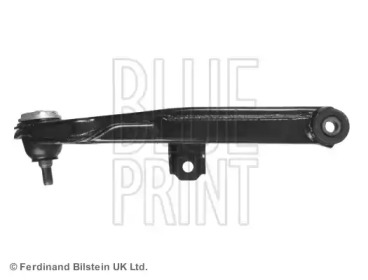 Рычаг независимой подвески колеса (BLUE PRINT: ADG086145)