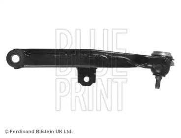 Рычаг независимой подвески колеса (BLUE PRINT: ADG086146)