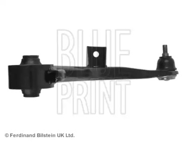 Рычаг независимой подвески колеса (BLUE PRINT: ADG086154)