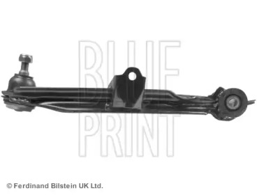 Рычаг независимой подвески колеса (BLUE PRINT: ADG086162)