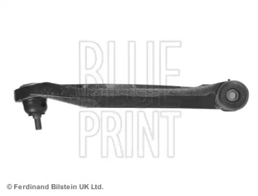 Рычаг независимой подвески колеса (BLUE PRINT: ADG086167)