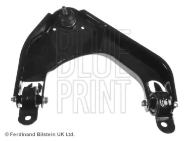 Рычаг независимой подвески колеса (BLUE PRINT: ADG086176)