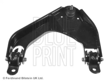 Рычаг независимой подвески колеса (BLUE PRINT: ADG086177)