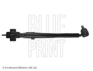Рычаг независимой подвески колеса (BLUE PRINT: ADG08621)