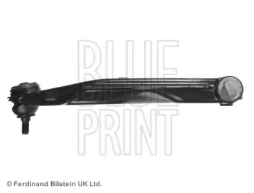 Рычаг независимой подвески колеса (BLUE PRINT: ADG086242)