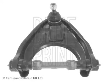Рычаг независимой подвески колеса (BLUE PRINT: ADG086269)