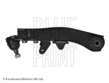 Рычаг независимой подвески колеса (BLUE PRINT: ADG08668)