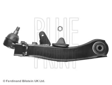 Рычаг независимой подвески колеса (BLUE PRINT: ADG08669)