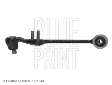 Рычаг независимой подвески колеса (BLUE PRINT: ADG08676)