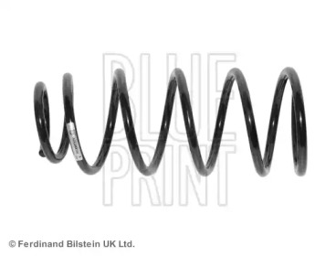 Пружина (BLUE PRINT: ADG088366)
