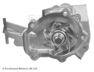 Насос (BLUE PRINT: ADG09120)