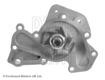 Насос (BLUE PRINT: ADG09125)
