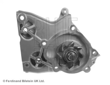 Насос (BLUE PRINT: ADG09129)