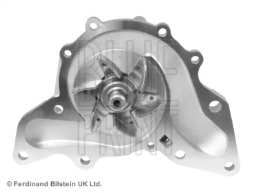 Насос (BLUE PRINT: ADG09147)
