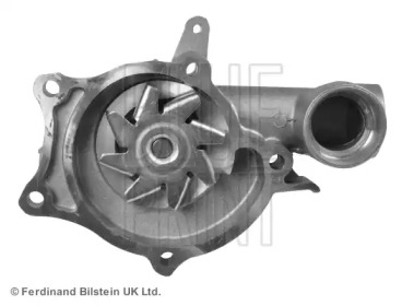 Насос (BLUE PRINT: ADG09168)