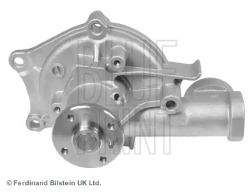 Насос (BLUE PRINT: ADG09175)