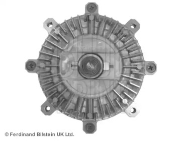 Сцепление (BLUE PRINT: ADG091802)