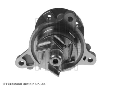 Насос (BLUE PRINT: ADG09180)
