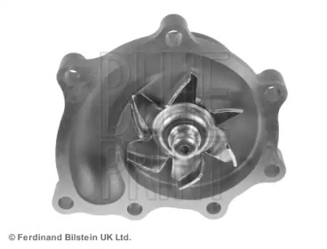 Насос (BLUE PRINT: ADG09186)