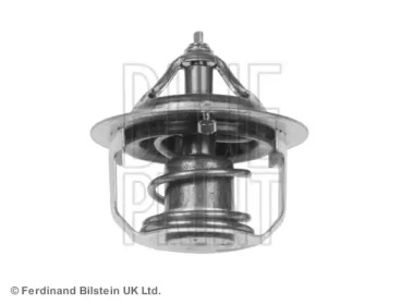 Термостат (BLUE PRINT: ADG09202)