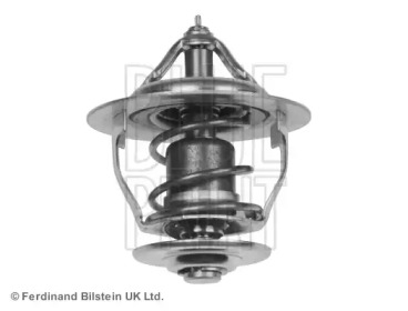 Термостат (BLUE PRINT: ADG09209)