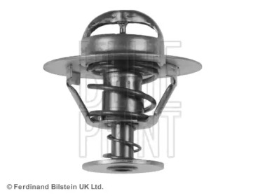 Термостат (BLUE PRINT: ADG09210)