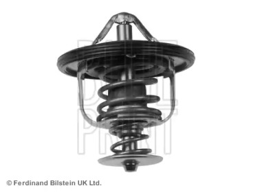 Термостат (BLUE PRINT: ADG09212)