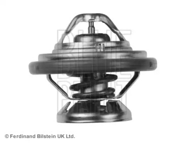 Термостат (BLUE PRINT: ADG09214)