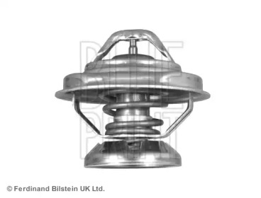 Термостат (BLUE PRINT: ADG09215)