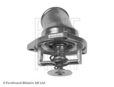 Термостат (BLUE PRINT: ADG09216)