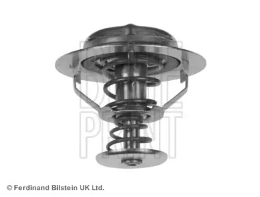 Термостат (BLUE PRINT: ADG09221)