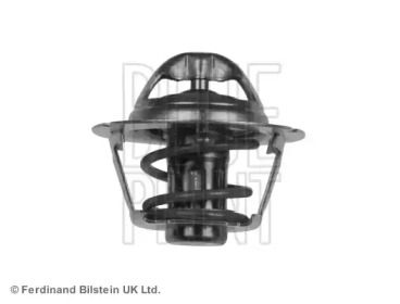 Термостат (BLUE PRINT: ADG09225)