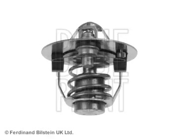 Термостат (BLUE PRINT: ADG09226)